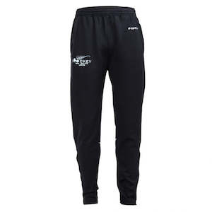 Hockey NZ Umpire L73 II Track Pant