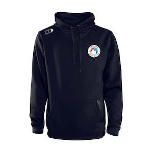 Tasman Sport Hoodie