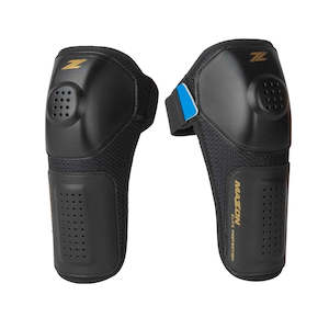 Sporting equipment: Knee Pads