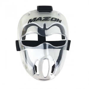 Proforce Face Mask