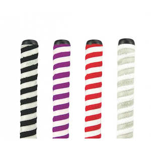 Sporting equipment: Towel Grip