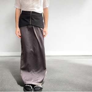 Designer: MM6 Opening Ceremony Skirt Size 10 ~Small M