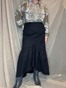 Gregory Skirt Size 12