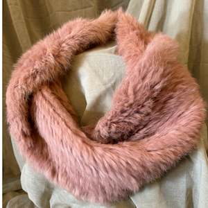 Designer: Asta Snood