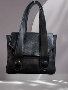 Accessories: Gerry 70’s Bag