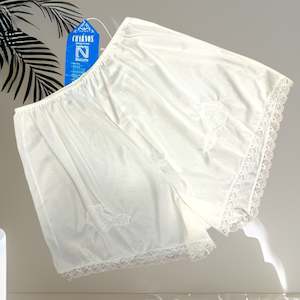 Jenny French Knickers size 10 ~12