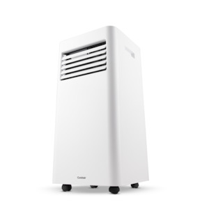 2.63kW Portable Air Conditioner