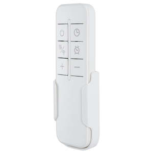 Replacement Parts: Replacement Remote Control for Ceramic Wifi Bathroom Heater Model GBH500