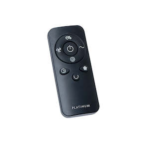 Replacement remote control for Goldair Evaporative Cooler GPEV200