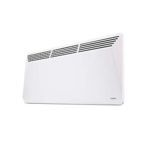 2000W Manual Panel Heater