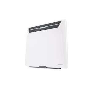 1000W Inverter Panel Heater with WiFi