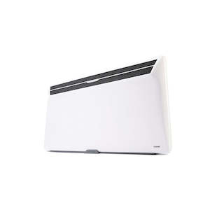 2000W Inverter Panel Heater with WiFi