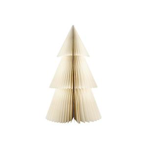 Paper Tree | Off-White 31cm