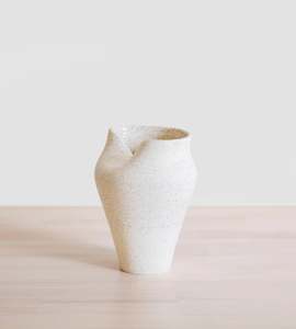 Gift: Pillow Vase