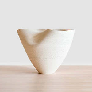 Marlowe Vase | Medium