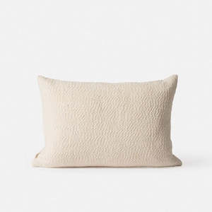 Boucle Cushion Cover