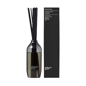 Home Perfume | Reed Diffuser | Blossom & Gilt