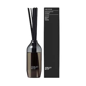 Home Perfume | Reed Diffuser | Tui & Kahili