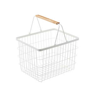 Tosca Laundry Basket | Small