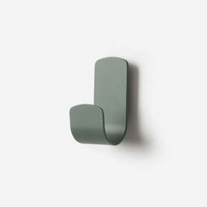 Koti Wall Hook | Forest