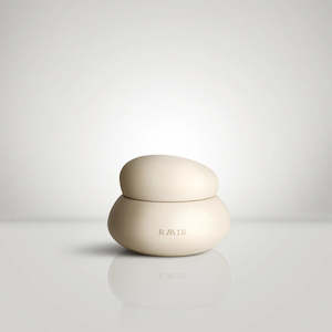 Gift: Cocoon Ceramide Cream