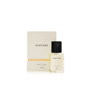 Nurture Perfume