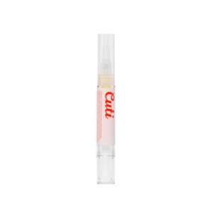 Cuticle Oil Pen