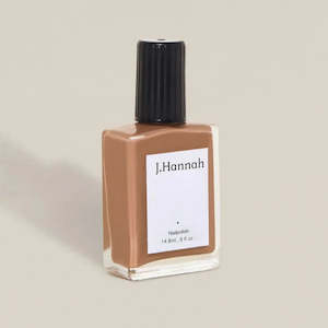 Nail Polish | Hepworth