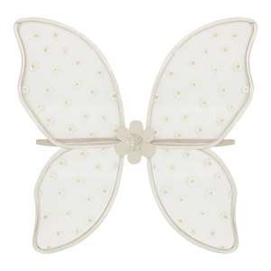 Gift: Daisy Wings