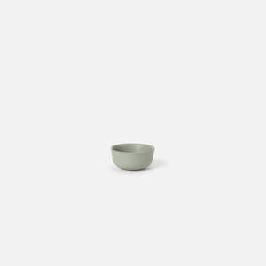 Gift: Small Halo Dip Bowl | Lichen