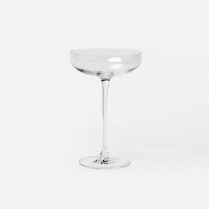 Gift: Coupe Glass