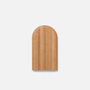 Gift: Sampa Board | Medium