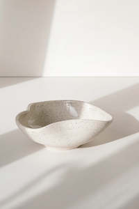 Gift: Mini Rosa Bowl