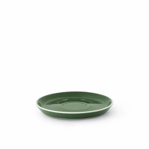 Roman Saucer | Large