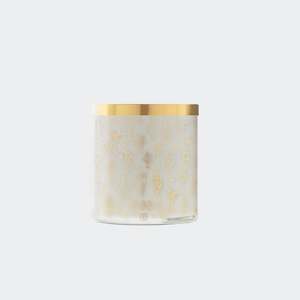 Christmas Candle | Williams Pear & Pine