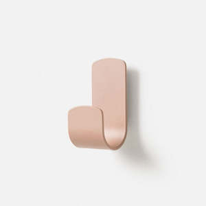 Koti Wall Hook | Blush