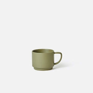 Copo Mug | Fennel