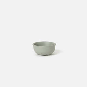 Gift: Large Halo Dip Bowl | Lichen