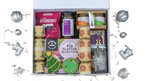 Festive Goodness Gift Box