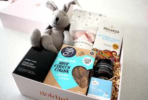 Mum and Bub Gift Box