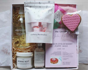 Unwind Gift Box