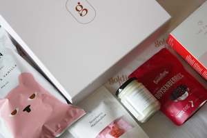 Celebration Gift Box