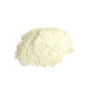 Casein Binder in Powder For Making Paint