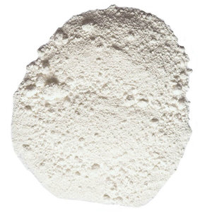 Plaster of Paris, Fine Powder, Great For Castings and moulds