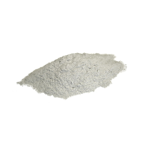 Pumice Abrasive Powder For Surface Pre-treatments