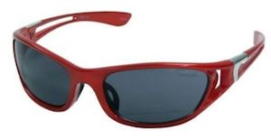 Timberland TB 7064 66A Sunglasses