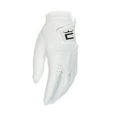 Sporting equipment: Cobra Pur Tour Glove