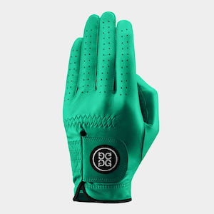 G/Fore Men's Collection Glove - RH Golfer - Clover