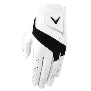 Callaway Fusion Men's Glove