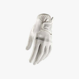 Sporting equipment: Mizuno Comp Glove Ladies